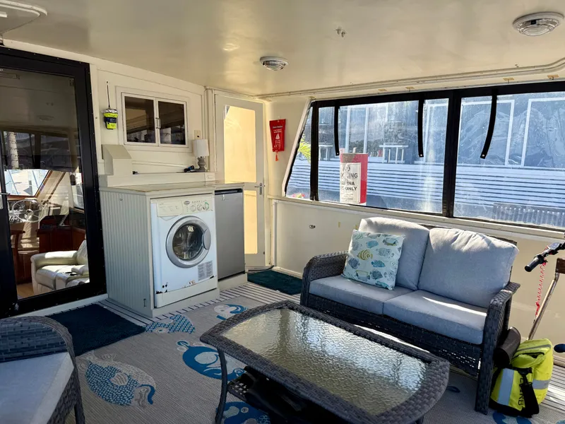 Slide: The Image of Californian 48MY 1989 - 30