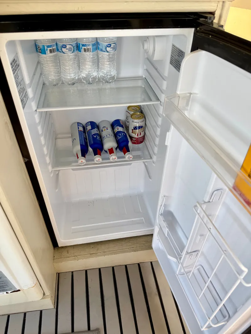 Slide: The Image of Californian 48MY 1989 - 32