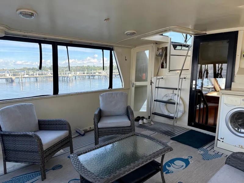 Slide: The Image of Californian 48MY 1989 - 33