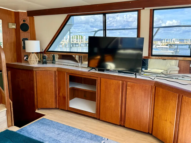 Slide: The Image of Californian 48MY 1989 - 38