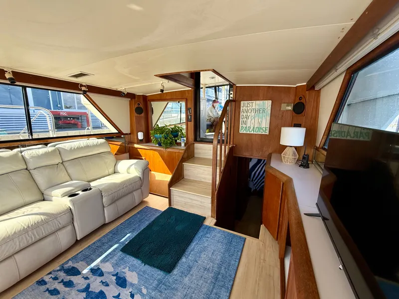 Slide: The Image of Californian 48MY 1989 - 39