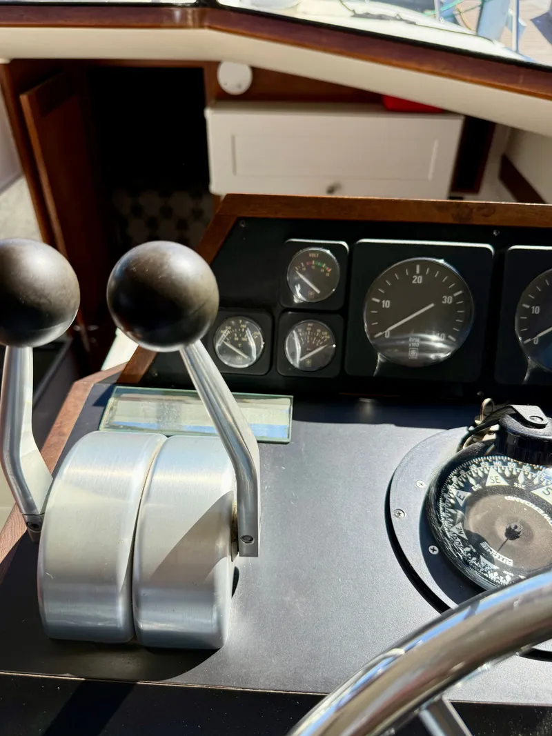 Slide: The Image of Californian 48MY 1989 - 44