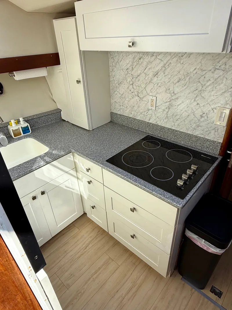 Slide: The Image of Californian 48MY 1989 - 50