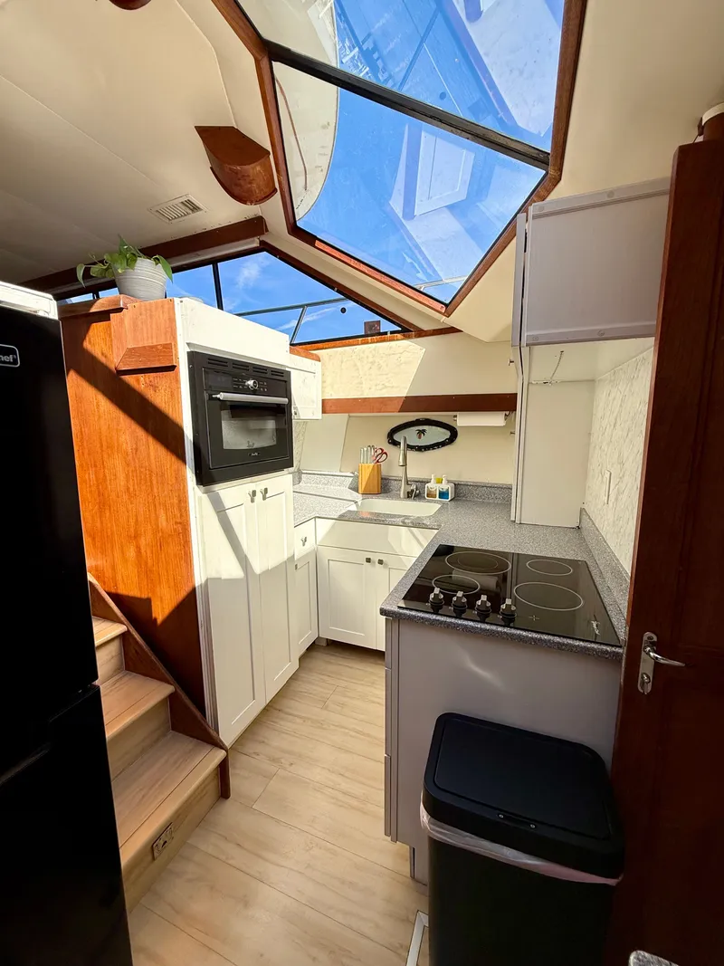 Slide: The Image of Californian 48MY 1989 - 51