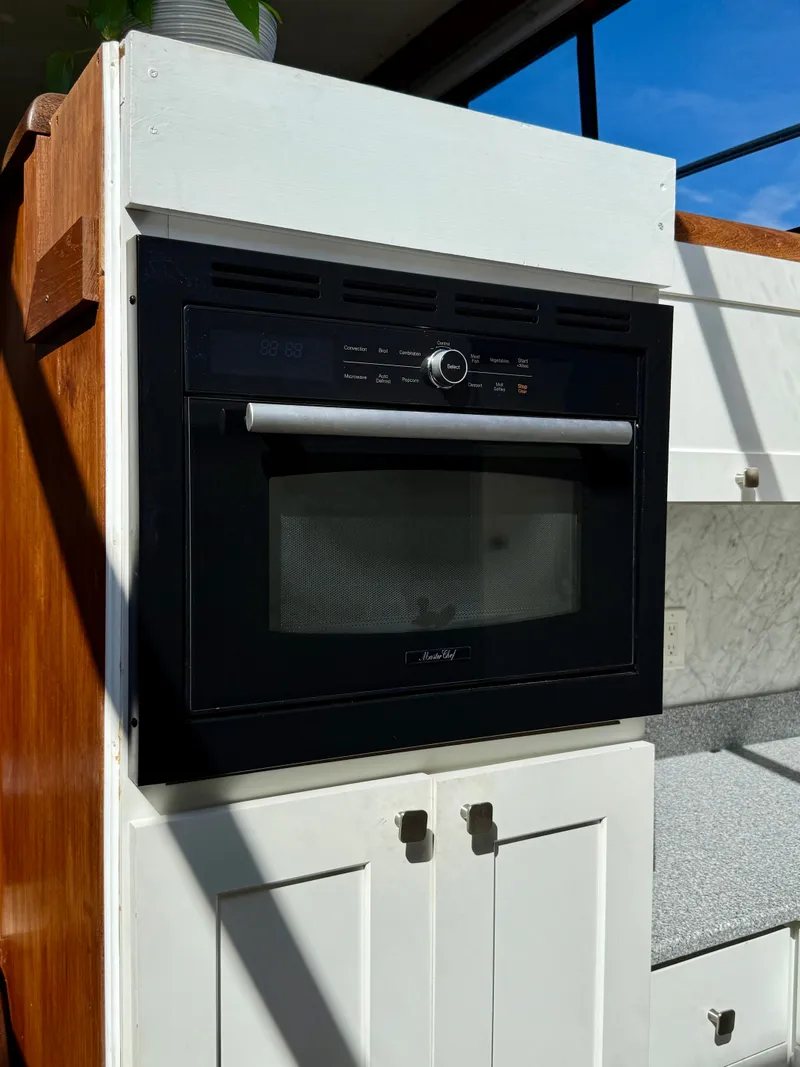 Slide: The Image of Californian 48MY 1989 - 52