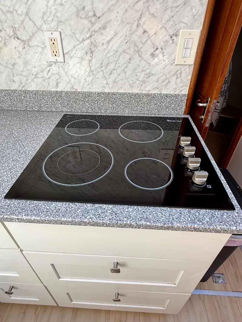 Slide: The Image of Californian 48MY 1989 - 54