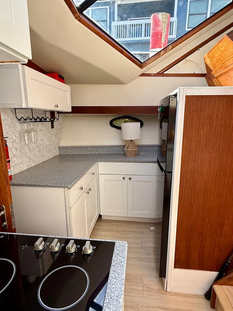 Slide: The Image of Californian 48MY 1989 - 55