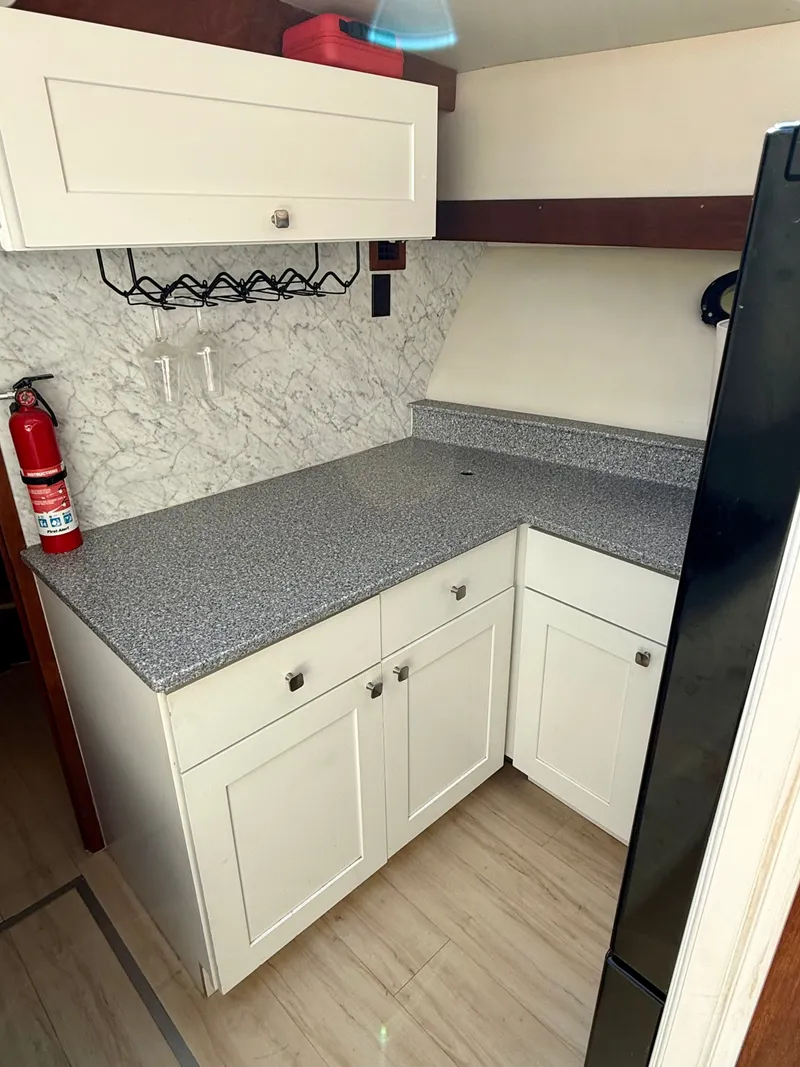 Slide: The Image of Californian 48MY 1989 - 56