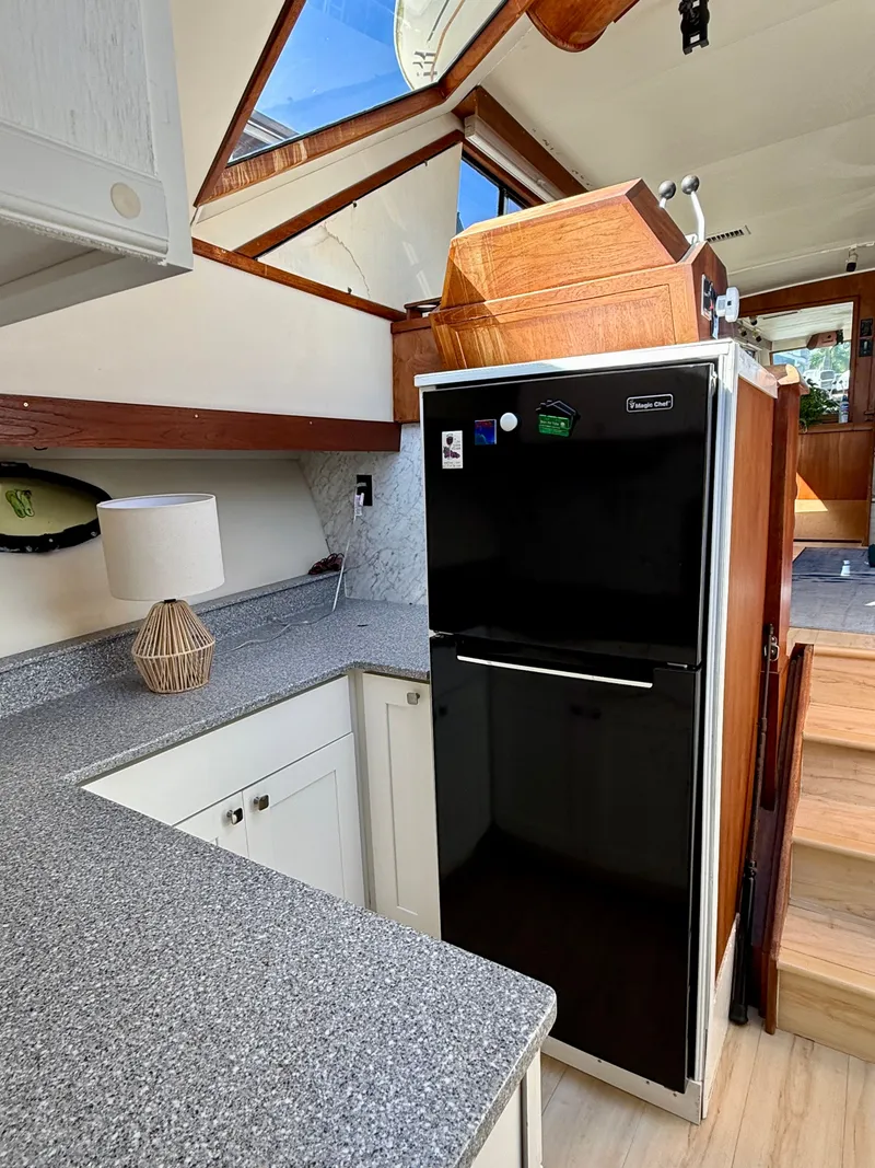 Slide: The Image of Californian 48MY 1989 - 57