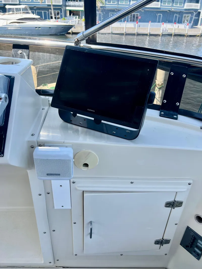 Slide: The Image of Californian 48MY 1989 - 6