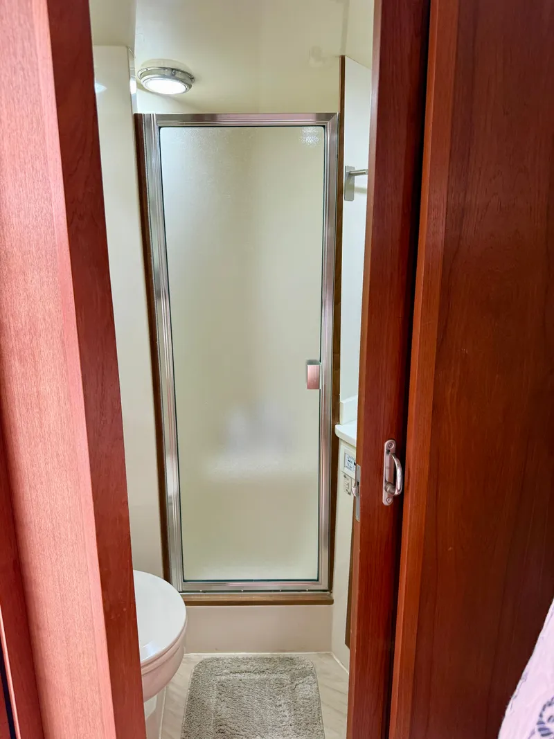 Slide: The Image of Californian 48MY 1989 - 60