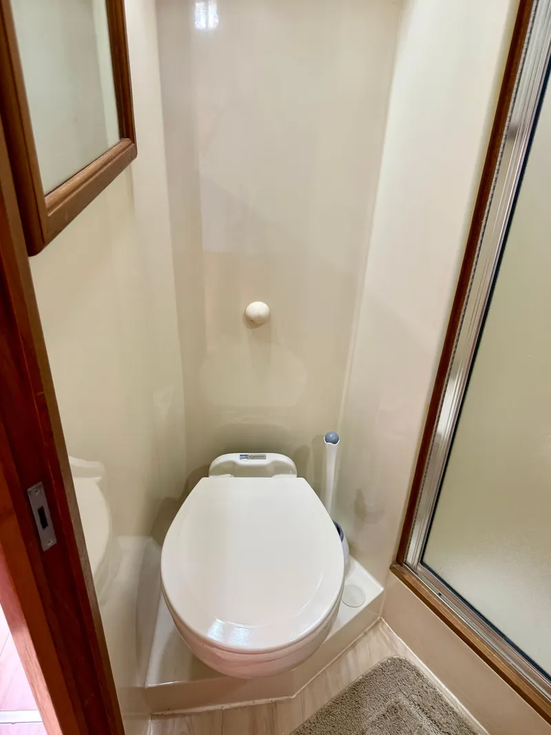 Slide: The Image of Californian 48MY 1989 - 61