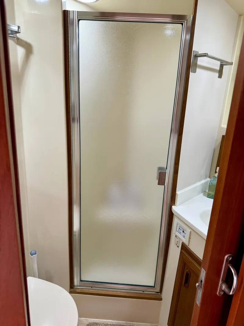 Slide: The Image of Californian 48MY 1989 - 62