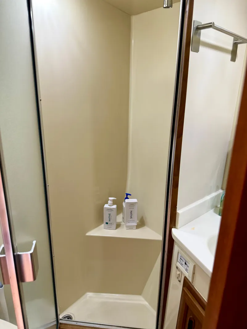 Slide: The Image of Californian 48MY 1989 - 63