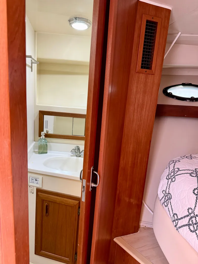 Slide: The Image of Californian 48MY 1989 - 65