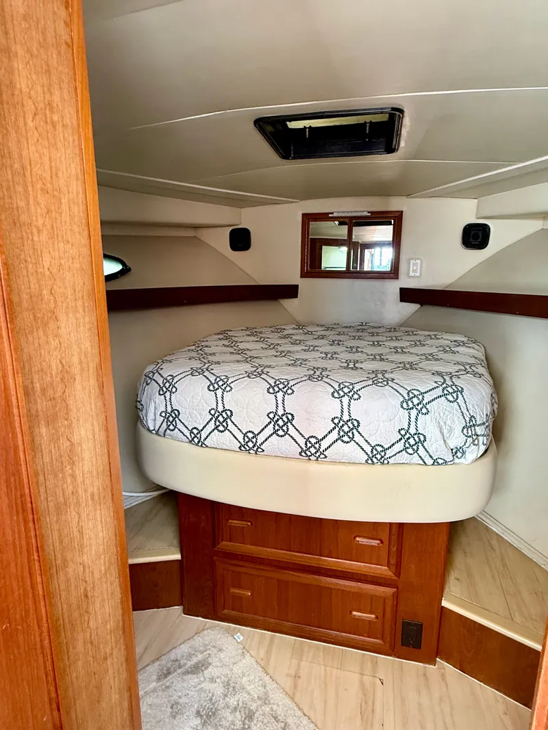 Slide: The Image of Californian 48MY 1989 - 66