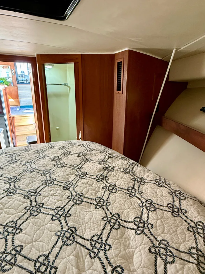 Slide: The Image of Californian 48MY 1989 - 67