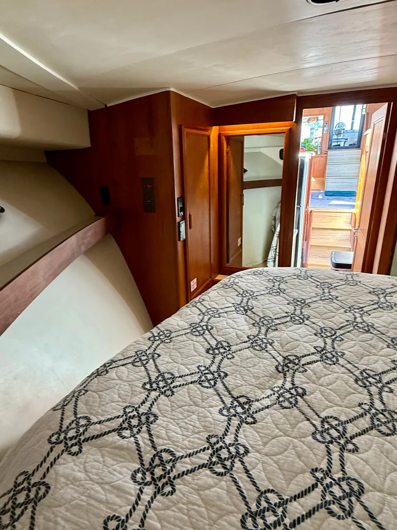 Slide: The Image of Californian 48MY 1989 - 69