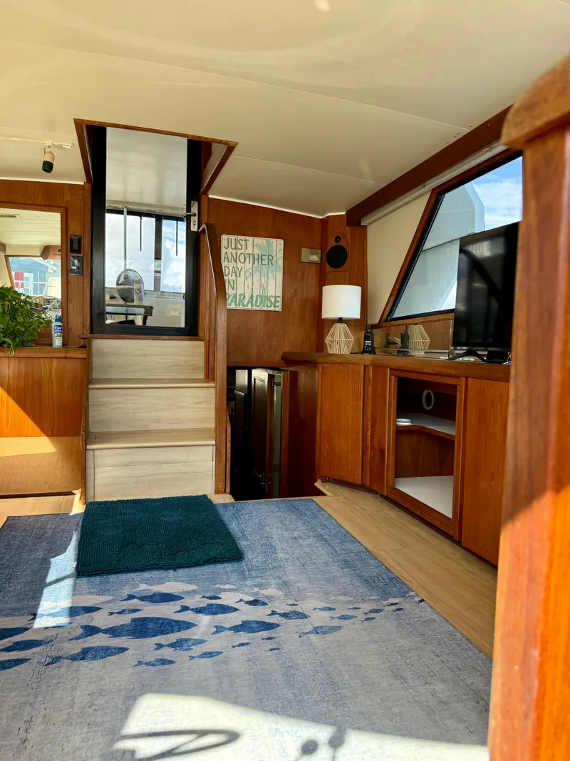 Slide: The Image of Californian 48MY 1989 - 73