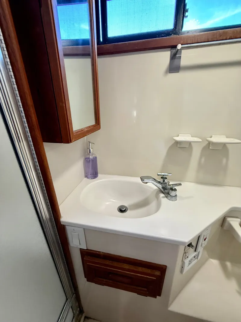 Slide: The Image of Californian 48MY 1989 - 77