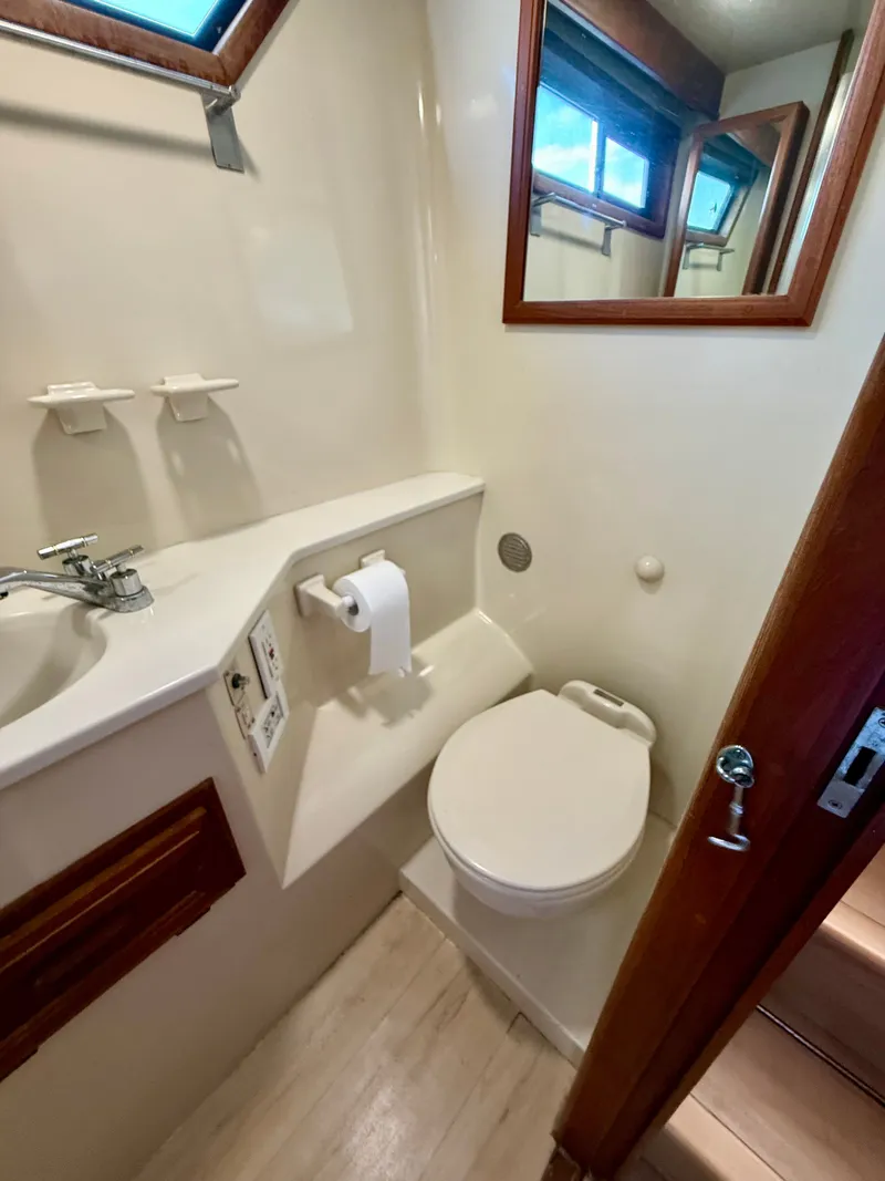 Slide: The Image of Californian 48MY 1989 - 78