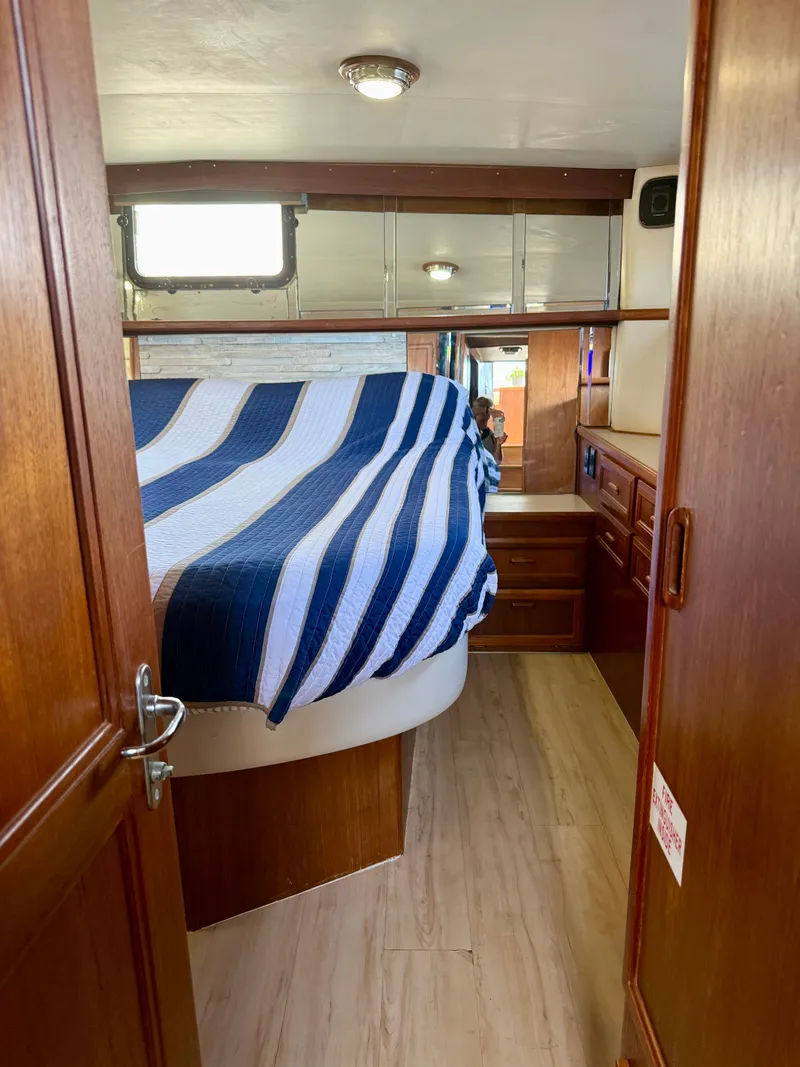 Slide: The Image of Californian 48MY 1989 - 82