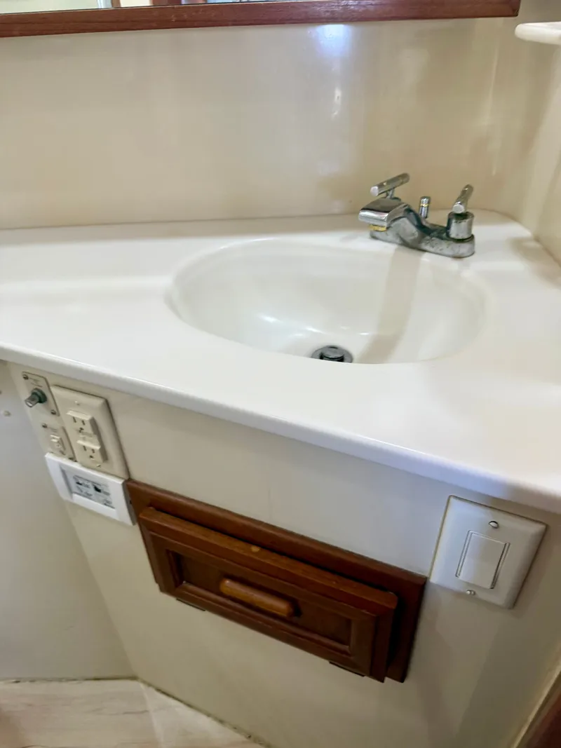 Slide: The Image of Californian 48MY 1989 - 87