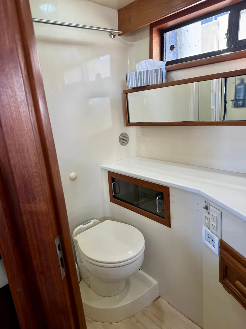 Slide: The Image of Californian 48MY 1989 - 88