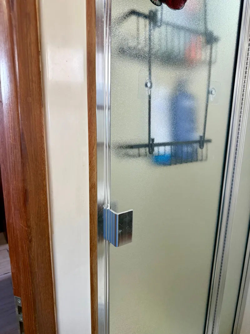 Slide: The Image of Californian 48MY 1989 - 89