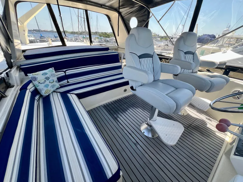 Slide: The Image of Californian 48MY 1989 - 9