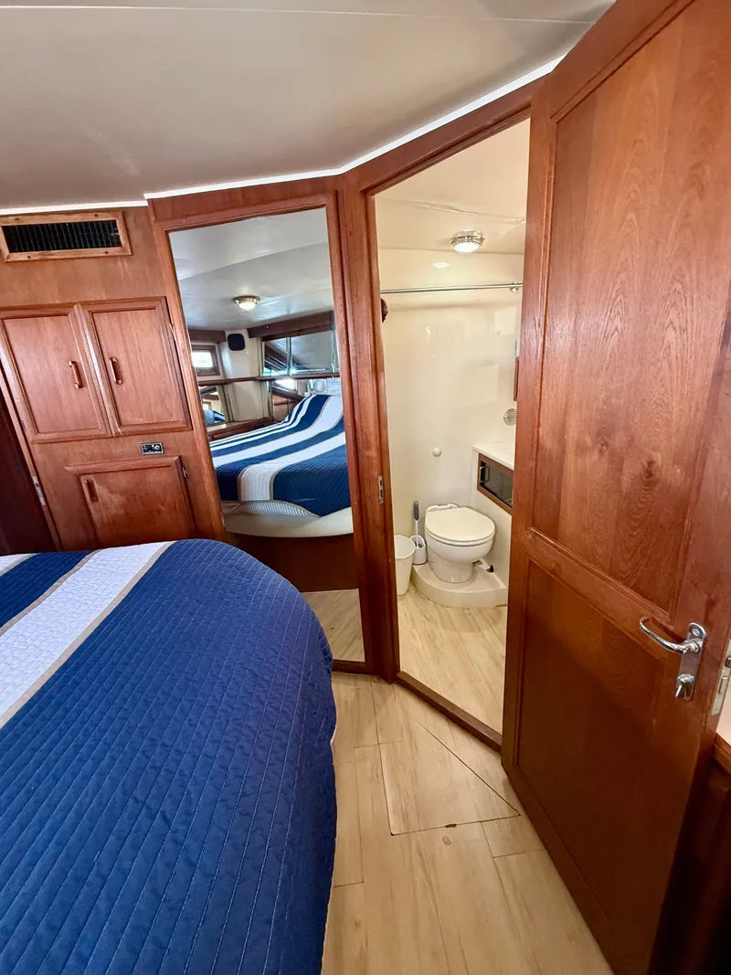 Slide: The Image of Californian 48MY 1989 - 97