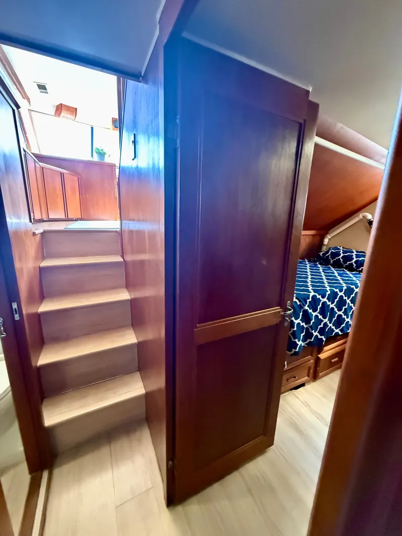 Slide: The Image of Californian 48MY 1989 - 98