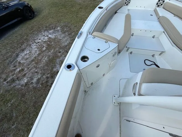 Slide: The Image of Stingray 236 2019 - 12