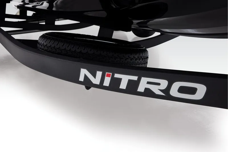 Slide: The Image of Nitro ZV20 Sport Pro 2026 - 10