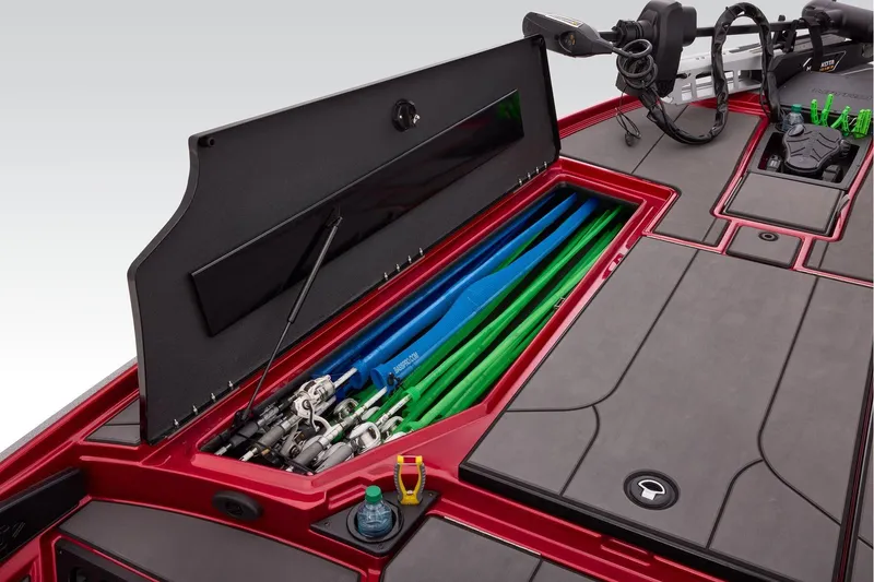 Slide: The Image of Nitro Z20 XL 2026 - 15