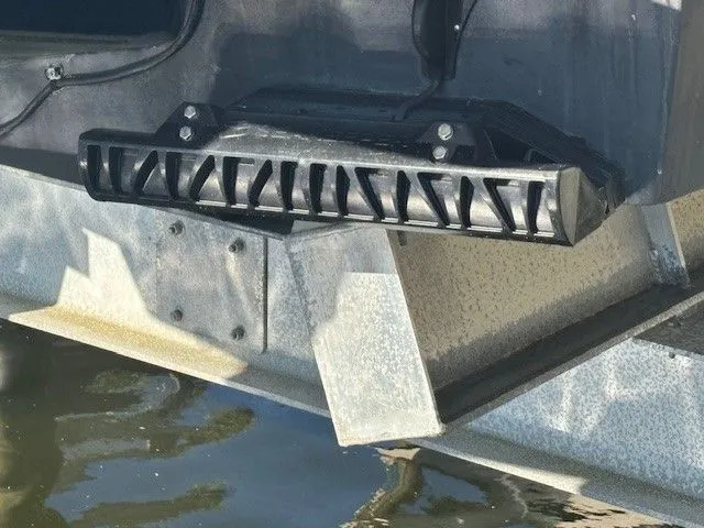 Slide: The Image of Eastern 27 Islander 2018 - 49