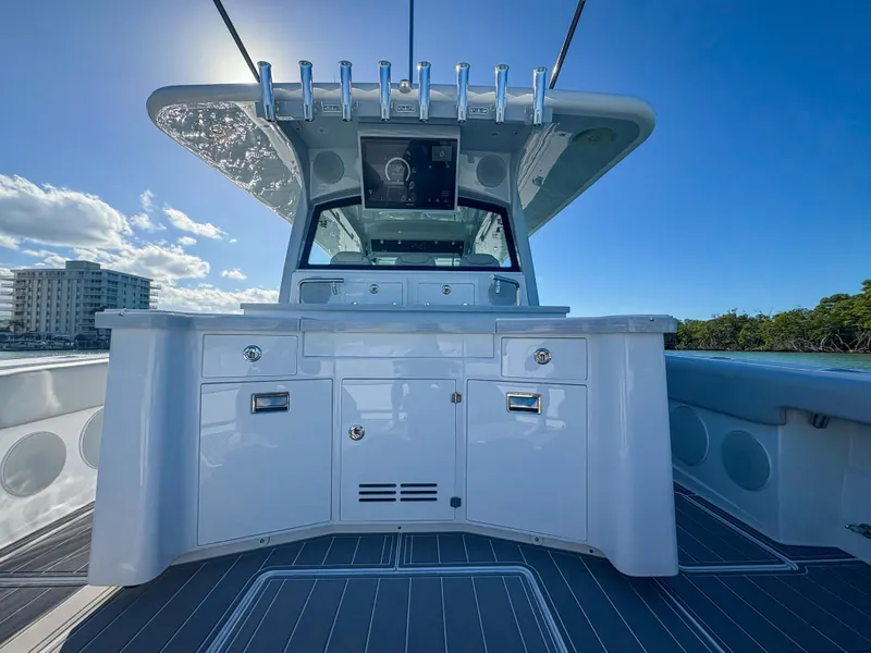 Slide: The Image of HCB 53' Suenos 2024 - 51