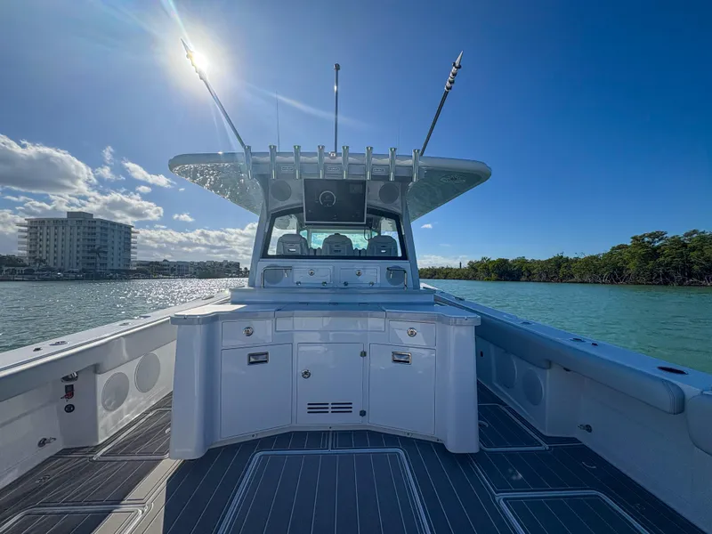 Slide: The Image of HCB 53' Suenos 2024 - 52