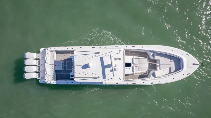 Slide: The Image of HCB 53' Suenos 2024 - 58