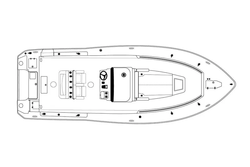 Slide: The Image of Manufacturer Provided Image - 13