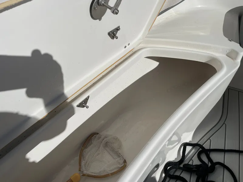 Slide: The Image of Tidewater 220 2017 - 51