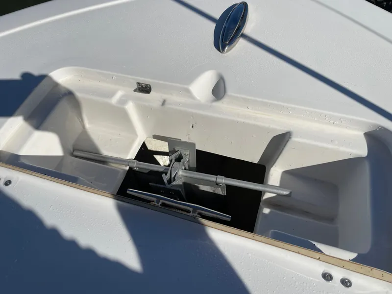 Slide: The Image of Tidewater 220 2017 - 53