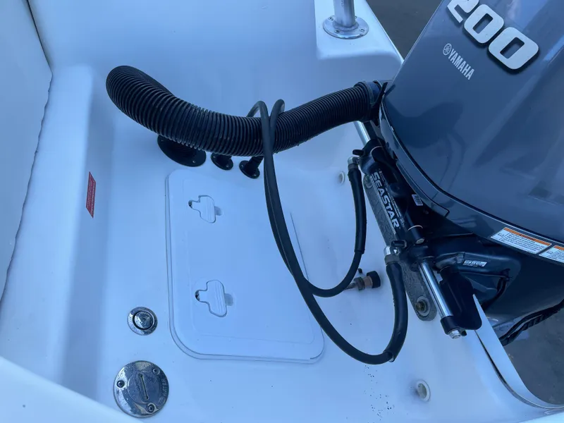 Slide: The Image of Tidewater 220 2017 - 55