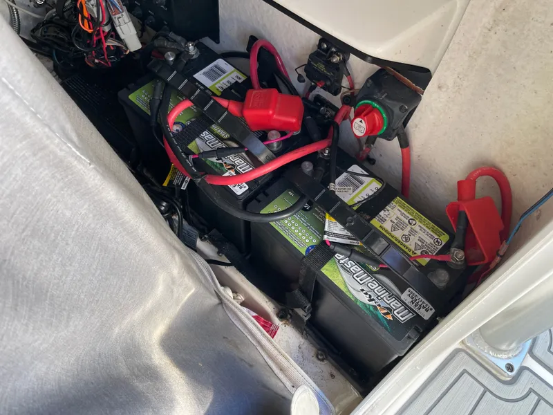 Slide: The Image of Tidewater 220 2017 - 56