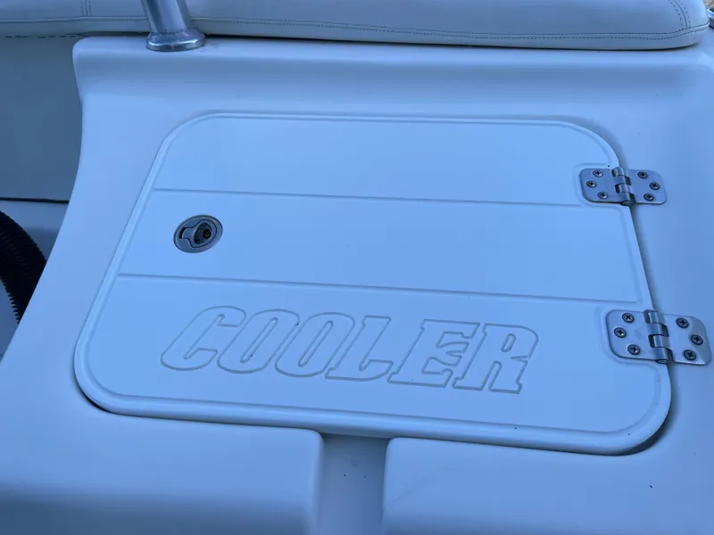 Slide: The Image of Tidewater 220 2017 - 60