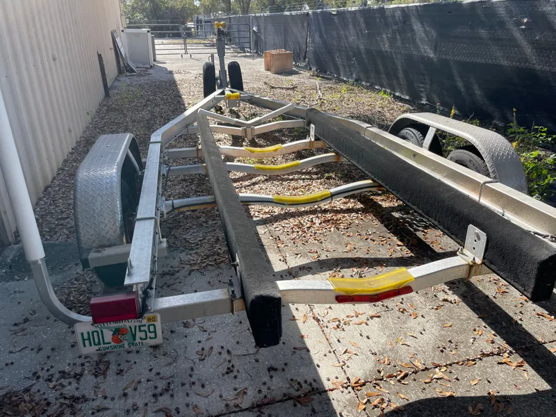 Slide: The Image of Tidewater 220 2017 - 63