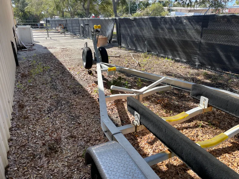 Slide: The Image of Tidewater 220 2017 - 64