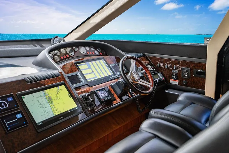 Slide: The Image of Lower Helm - 2