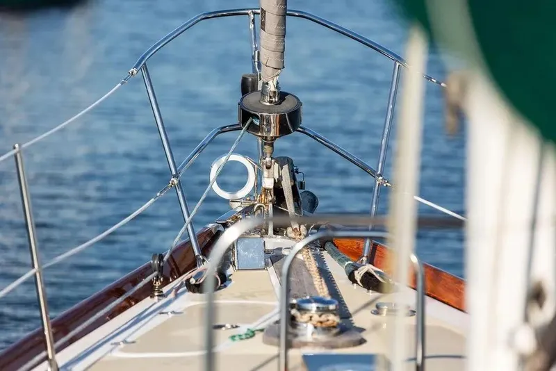 Slide: The Image of Bow detals - 7