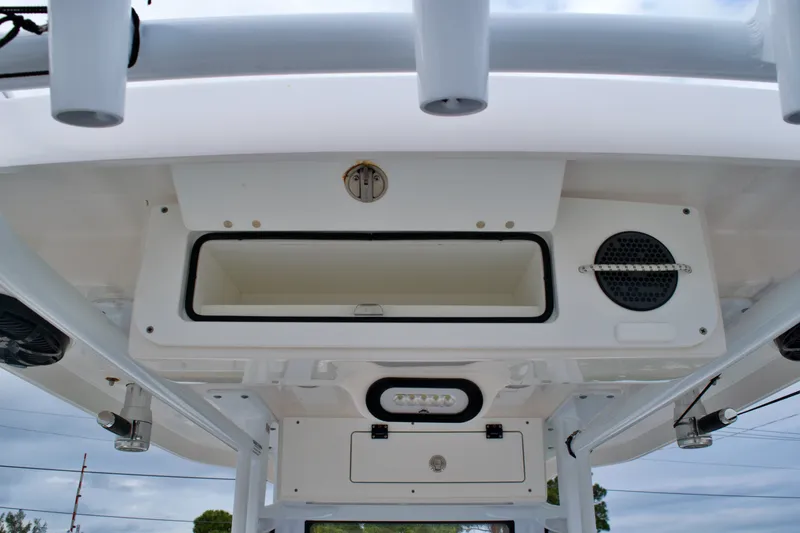 Slide: The Image of 2024 BLUE WAVE 2600 MAKAIRA - Image 33 - 33